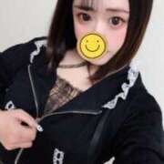 ヒメ日記 2025/10/18 11:31 投稿 ヒナタ 信州無限GP 総合受付 諏訪店