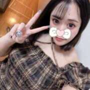 ヒメ日記 2025/10/18 17:27 投稿 ヒナタ 信州無限GP 総合受付 諏訪店