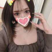 ヒメ日記 2025/10/19 18:10 投稿 ヒナタ 信州無限GP 総合受付 諏訪店