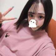 ヒメ日記 2025/10/19 22:55 投稿 ヒナタ 信州無限GP 総合受付 諏訪店