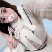 ヒメ日記 2025/10/20 14:20 投稿 ヒナタ 信州無限GP 総合受付 諏訪店