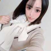 ヒメ日記 2025/10/20 22:42 投稿 ヒナタ 信州無限GP 総合受付 諏訪店