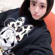 ヒメ日記 2025/10/21 19:21 投稿 ヒナタ 信州無限GP 総合受付 諏訪店