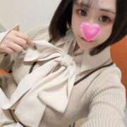 ヒメ日記 2025/10/24 16:20 投稿 ヒナタ 信州無限GP 総合受付 諏訪店