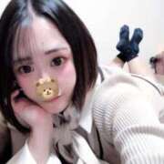 ヒメ日記 2025/10/25 11:30 投稿 ヒナタ 信州無限GP 総合受付 諏訪店