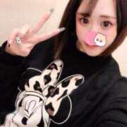 ヒメ日記 2025/10/26 19:06 投稿 ヒナタ 信州無限GP 総合受付 諏訪店