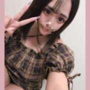 ヒメ日記 2025/10/27 02:18 投稿 ヒナタ 信州無限GP 総合受付 諏訪店