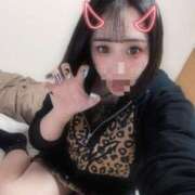 ヒメ日記 2025/10/27 14:27 投稿 ヒナタ 信州無限GP 総合受付 諏訪店