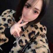 ヒメ日記 2025/11/29 10:40 投稿 ヒナタ 信州無限GP 総合受付 諏訪店