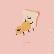 ヒナタ 年内ラスト出勤| '-' ) 信州無限GP 総合受付 諏訪店