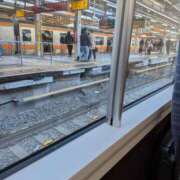 ヒナタ わくわく(* ∩´ ᵕ `∩)♡ 信州無限GP 総合受付 諏訪店