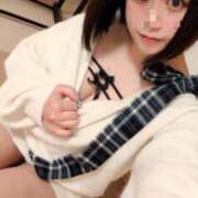 ヒナタ 今日から(๑و•̀ω•́)وIN諏訪 信州無限GP 総合受付 諏訪店