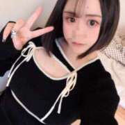 ヒナタ 諏訪で待ってるよ(*´꒳`*) 信州無限GP 総合受付 諏訪店