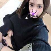 ヒナタ 諏訪4日目〜！ 信州無限GP 総合受付 諏訪店