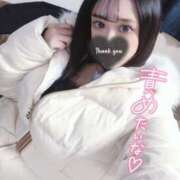 ヒメ日記 2025/12/19 21:27 投稿 ヒナタ 信州無限GP 総合受付 諏訪店