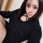 ヒメ日記 2026/01/03 15:26 投稿 ヒナタ 信州無限GP 総合受付 諏訪店