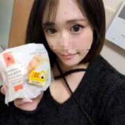 ヒメ日記 2026/01/08 23:17 投稿 ヒナタ 信州無限GP 総合受付 諏訪店