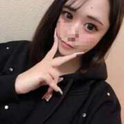 ヒメ日記 2026/01/09 11:30 投稿 ヒナタ 信州無限GP 総合受付 諏訪店