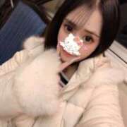 ヒメ日記 2026/01/09 18:25 投稿 ヒナタ 信州無限GP 総合受付 諏訪店