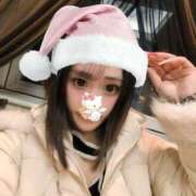 ヒメ日記 2026/01/12 13:01 投稿 ヒナタ 信州無限GP 総合受付 諏訪店