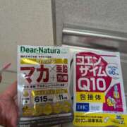 ヒメ日記 2026/01/14 20:16 投稿 ヒナタ 信州無限GP 総合受付 諏訪店