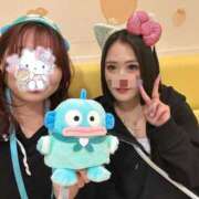 ヒメ日記 2026/03/09 19:16 投稿 ヒナタ 信州無限GP 総合受付 諏訪店