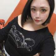 ヒメ日記 2026/03/14 18:42 投稿 ヒナタ 信州無限GP 総合受付 諏訪店