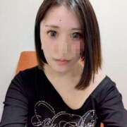 ヒメ日記 2026/03/18 23:18 投稿 ヒナタ 信州無限GP 総合受付 諏訪店