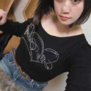 ヒメ日記 2026/03/20 16:36 投稿 ヒナタ 信州無限GP 総合受付 諏訪店