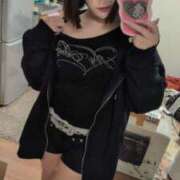 ヒメ日記 2026/03/21 15:02 投稿 ヒナタ 信州無限GP 総合受付 諏訪店