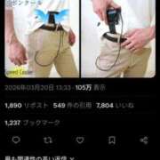 ヒナタ 大寝坊の巻( ˘ロ˘ ) ｸﾞｧｰｺﾞｫｰｰ･･･ 信州無限GP 総合受付 諏訪店