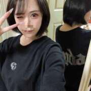 ヒメ日記 2026/07/10 00:52 投稿 ヒナタ 信州無限GP 総合受付 諏訪店
