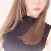 ヒメ日記 2024/12/17 14:29 投稿 きい かりんと池袋