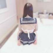 ヒメ日記 2025/01/05 13:05 投稿 きい かりんと池袋