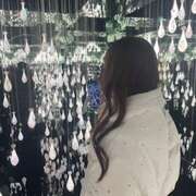 ヒメ日記 2025/01/12 13:59 投稿 きい かりんと池袋