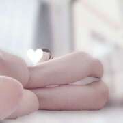 きい この後元気にお会いしましょう😘 かりんと池袋