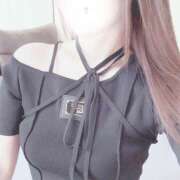 きい -かくれんぼ中-(見付けてくれないと終わらないよん🥹) かりんと池袋