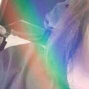 ヒメ日記 2025/09/24 16:46 投稿 樋口 熟女の風俗最終章 新横浜店