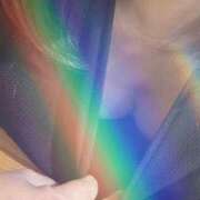 ヒメ日記 2025/10/02 12:42 投稿 樋口 熟女の風俗最終章 新横浜店