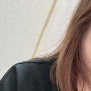 ヒメ日記 2025/10/06 17:56 投稿 樋口 熟女の風俗最終章 新横浜店