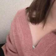 ヒメ日記 2025/10/21 12:56 投稿 樋口 熟女の風俗最終章 新横浜店