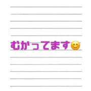 ヒメ日記 2025/10/24 14:06 投稿 樋口 熟女の風俗最終章 新横浜店