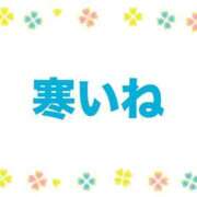 ヒメ日記 2025/10/26 08:46 投稿 樋口 熟女の風俗最終章 新横浜店
