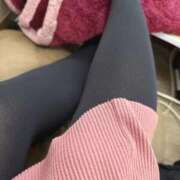 ヒメ日記 2025/10/26 12:26 投稿 樋口 熟女の風俗最終章 新横浜店