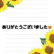 ヒメ日記 2025/10/27 02:19 投稿 樋口 熟女の風俗最終章 新横浜店