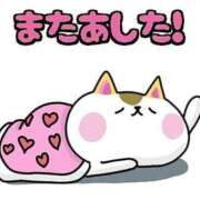 ヒメ日記 2025/10/29 01:46 投稿 樋口 熟女の風俗最終章 新横浜店