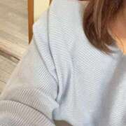 ヒメ日記 2025/11/01 16:24 投稿 樋口 熟女の風俗最終章 新横浜店