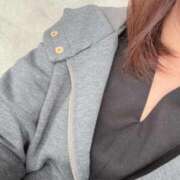 ヒメ日記 2025/11/05 15:06 投稿 樋口 熟女の風俗最終章 新横浜店