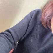 ヒメ日記 2025/11/09 16:22 投稿 樋口 熟女の風俗最終章 新横浜店