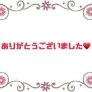ヒメ日記 2025/11/09 23:36 投稿 樋口 熟女の風俗最終章 新横浜店